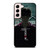 INSIDIOUS DALTON Samsung Galaxy S22 Plus Case