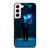 INSIDIOUS ELISE Samsung Galaxy S22 Plus Case