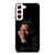 LIL BABY COOL Samsung Galaxy S22 Plus Case
