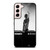 MARTIN GARRIX DJ Samsung Galaxy S22 Plus Case