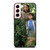 MATILDA SERIES Samsung Galaxy S22 Plus Case