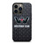 WESTERN STAR iPhone 13 Pro Case