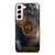 MONARCH LEGACY OF MONSTERS Samsung Galaxy S22 Plus Case