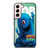 MONSTER VS ALIENS CARTOON MOVIE Samsung Galaxy S22 Plus Case