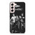 ONE DIRECTION BOYBAND Samsung Galaxy S22 Plus Case