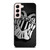 PAOK SALONIKA FC 1926 SYMBOL Samsung Galaxy S22 Plus Case