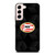 PSV EINDHOVEN LOGO 2 Samsung Galaxy S22 Plus Case
