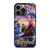 WALT DISNEY TANGLED 2 iPhone 13 Pro Case