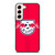 RB LEIPZIG FC SYMBOL Samsung Galaxy S22 Plus Case