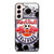 RB SALZBURG LOGO Samsung Galaxy S22 Plus Case
