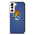 REAL SOCIEDAD SYMBOL Samsung Galaxy S22 Plus Case