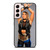 RHEA RIPLEY LADIES WWE Samsung Galaxy S22 Plus Case