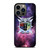 VOLTRON iPhone 13 Pro Case