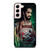SETH FREAKIN ROLLINS CHAMPIONS Samsung Galaxy S22 Plus Case