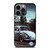 VOLKSWAGEN CLASSIC CAR 3 iPhone 13 Pro Case