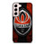 SHAKHTAR DONETSK ART LOGO Samsung Galaxy S22 Plus Case