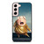 SING MOVIE NORMAN Samsung Galaxy S22 Plus Case