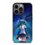VOCALOID HATSUNE MIKU 2 iPhone 13 Pro Case
