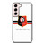 STADE RENNAIS FC 2 Samsung Galaxy S22 Plus Case
