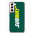 SUBWAY SANDWICH LOGO Samsung Galaxy S22 Plus Case