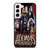 THE ADDAMS FAMILY Samsung Galaxy S22 Plus Case
