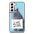 THE SECRET LIFE OF PETS CHLOE Samsung Galaxy S22 Plus Case