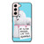 THE SECRET LIFE OF PETS GIDGET Samsung Galaxy S22 Plus Case
