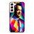 TOM HANKS ART Samsung Galaxy S22 Plus Case
