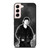 TOMMY RICHMAN ART Samsung Galaxy S22 Plus Case