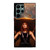 ATLAS JLO COOL MOVIE Samsung Galaxy S22 Ultra Case ATLAS JLO COOL MOVIE Samsung Galaxy S22 Ultra Case