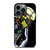 VALENTINO ROSSI MOTOGP 2 iPhone 13 Pro Case