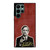 BETTER CALL SAUL TV SHOW ART Samsung Galaxy S22 Ultra Case BETTER CALL SAUL TV SHOW ART Samsung Galaxy S22 Ultra Case