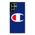 CHAMPION ICON Samsung Galaxy S22 Ultra Case