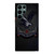 CRYSTAL PALACE FC ICON Samsung Galaxy S22 Ultra Case CRYSTAL PALACE FC ICON Samsung Galaxy S22 Ultra Case