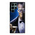 GOMEZ THE ADDAMS FAMILY Samsung Galaxy S22 Ultra Case