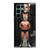 GUNTHER WWE RING GENERAL Samsung Galaxy S22 Ultra Case