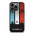 TWENTY ONE PILOTS LIVE iPhone 13 Pro Case