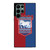 IPSWICH TOWN FC LOGO EPL Samsung Galaxy S22 Ultra Case