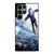 JACK FROST RISE OF THE GUARDIANS Samsung Galaxy S22 Ultra Case