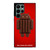 KITKAT ANDROID Samsung Galaxy S22 Ultra Case