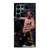 LOGAN PAUL WWE CELEBRATE Samsung Galaxy S22 Ultra Case