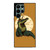 LOKI ALLIGATOR KAWAII CUTE Samsung Galaxy S22 Ultra Case
