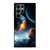 LOST IN SPACE SERIES Samsung Galaxy S22 Ultra Case