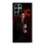 LUCIFER SERIES Samsung Galaxy S22 Ultra Case