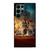 MAD MAX FURY ROAD MOVIE Samsung Galaxy S22 Ultra Case