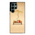 MCDONALDS SO YUMMY Samsung Galaxy S22 Ultra Case