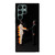 METRO BOOMIN ART ALBUM Samsung Galaxy S22 Ultra Case