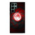 OLYMPIACOS ICON Samsung Galaxy S22 Ultra Case