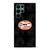 PSV EINDHOVEN LOGO 2 Samsung Galaxy S22 Ultra Case