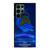 REAL SOCIEDAD LOGO ART Samsung Galaxy S22 Ultra Case